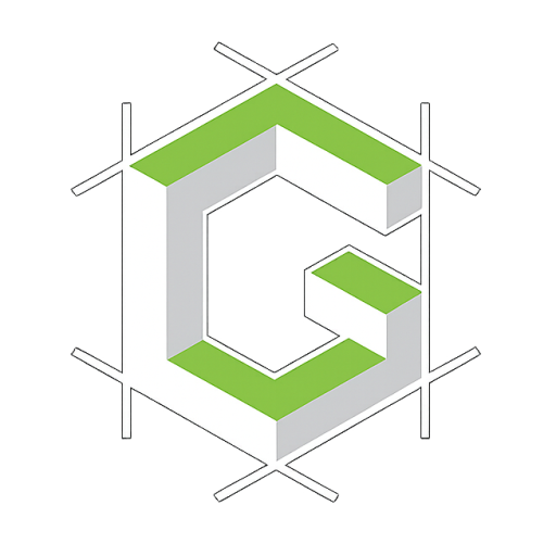 Green's Maintenance