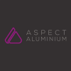 Aspect Aluminium logo