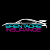 Brentacre Insurance logo