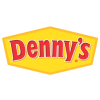 Denny's logo