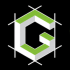 Green's Maintenance mobile logo