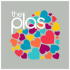 Hotel Plas Hyfryd logo