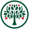 Llandybie logo