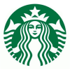 Starbucks logo