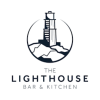 The Lighthouse logo