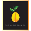 The Magic Bean Co logo